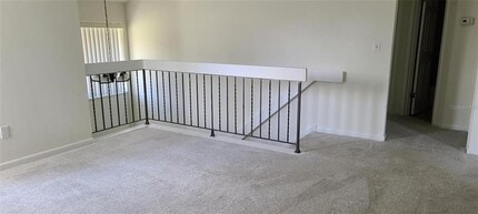 22 Oxford Ln in Palm Coast, FL - Building Photo - Building Photo