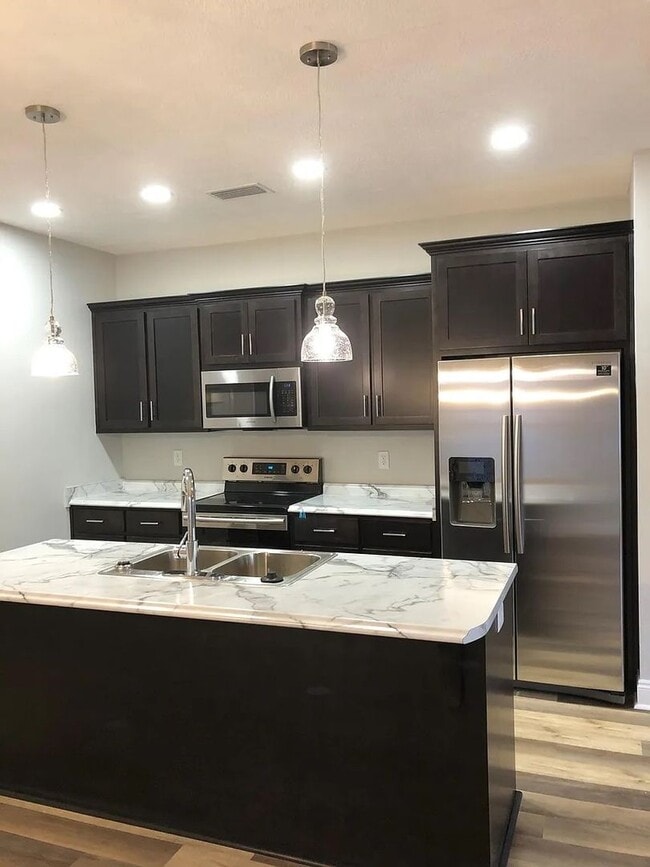 property at 6100 Edith Stephens Dr