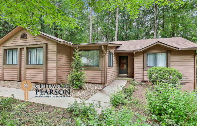 property at 117 Rock Mull