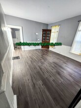 1240 W Washington Blvd in Fort Wayne, IN - Building Photo - Building Photo