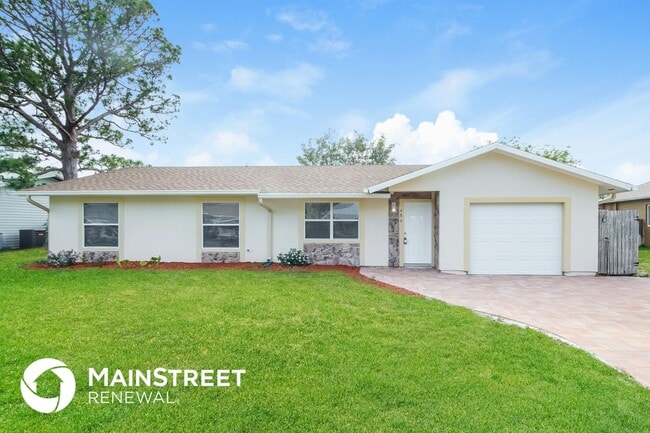 property at 486 Catalina Ave