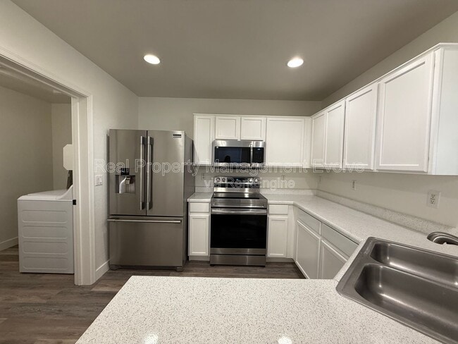 2809 N 107th Dr in Avondale, AZ - Building Photo - Building Photo