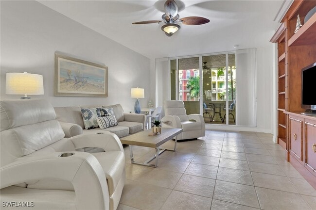 property at 401 Bayfront Pl