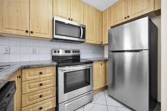 1731 NW 94th Ave in Coral Springs, FL - Building Photo - Building Photo