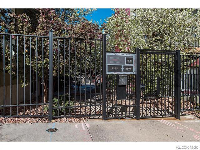 property at 2525 15th St