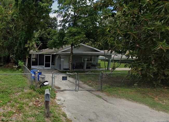 property at 330 Redlin St