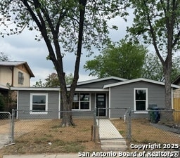 property at 1629 W Wildwood Dr