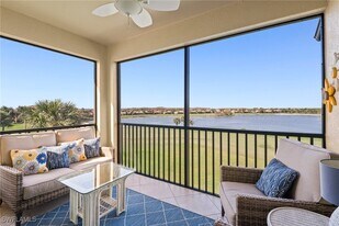 17971 Bonita National Blvd in Bonita Springs, FL - Building Photo