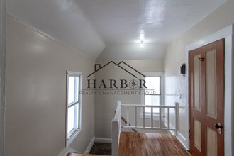 1111 2nd Ave NW in Austin, MN - Building Photo - Building Photo