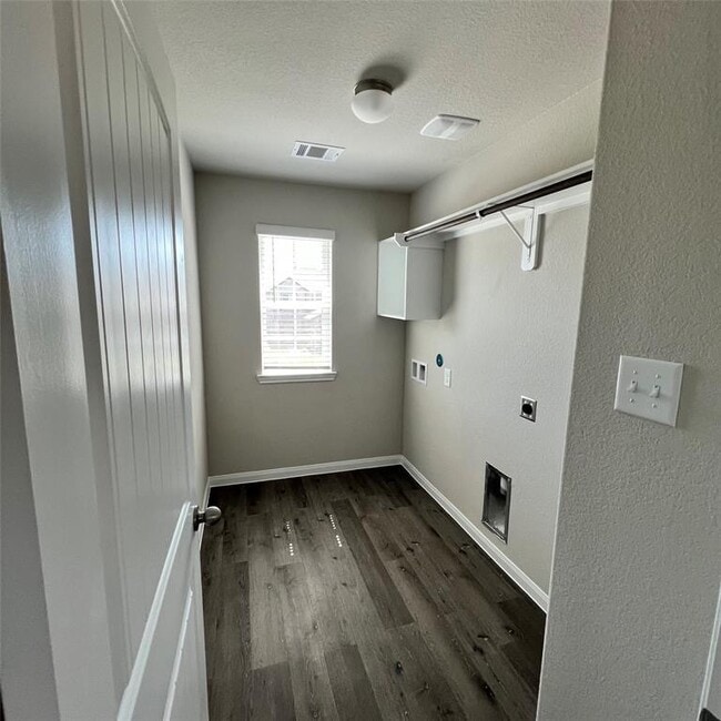 property at 25396 Grotto Falls Ln