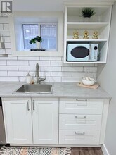 2207 Turner Rd in Windsor, ON - Building Photo - Building Photo