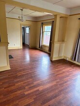 509 N Cle Elum St in Ellensburg, WA - Building Photo - Building Photo