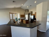 50 E Betsy Ln in Gilbert, AZ - Building Photo - Building Photo