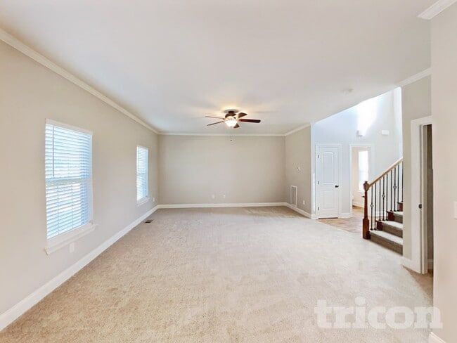 523 Twyla Dr in Lebanon, TN - Building Photo - Building Photo