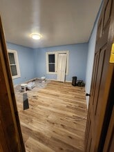 717 Fourth St NE in Pulaski, VA - Building Photo - Building Photo