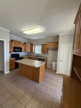 2922 Dawkins Ct in Southaven, MS - Building Photo - Building Photo