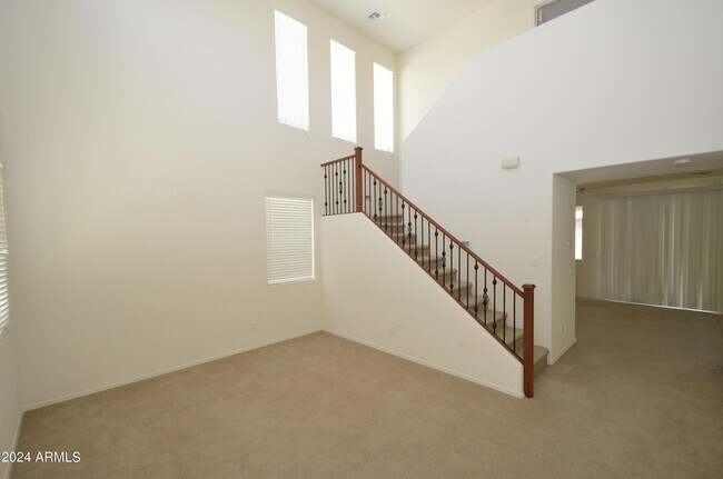 1680 W Swan Pl in Chandler, AZ - Building Photo - Building Photo