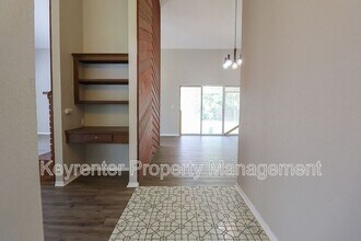 7130 S Darlington Ave in Tulsa, OK - Building Photo - Building Photo