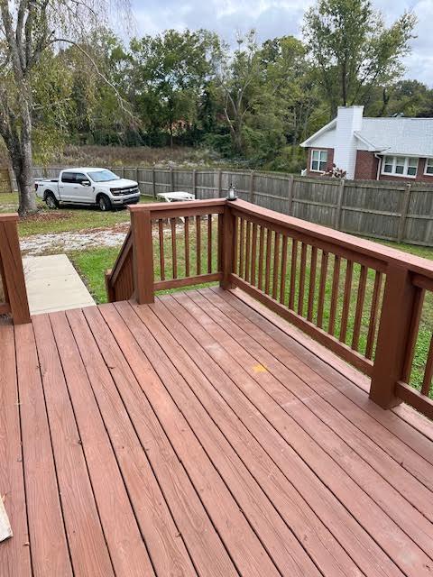 1844 Willow Rd in Hendersonville, NC - Building Photo - Building Photo