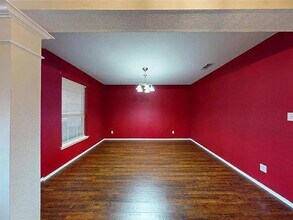 109 Greenfield Trail in Forney, TX - Building Photo - Building Photo