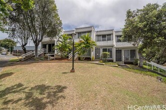 98-923-923 Iho Pl in Aiea, HI - Building Photo - Building Photo
