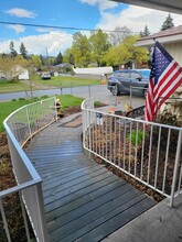 7918 E Glass Ave in Spokane Valley, WA - Building Photo - Building Photo