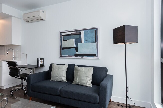 1421 Av. Argyle in Montréal, QC - Building Photo - Building Photo