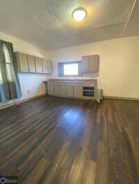 620 S Central Ave photo'