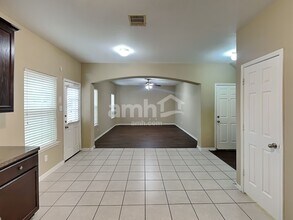 21715 Britton Hill Way in Katy, TX - Building Photo - Building Photo