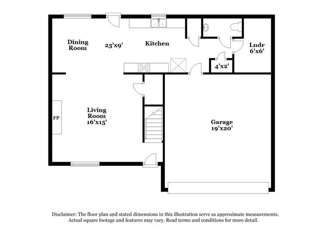 809 Winchester Cl in Nashville, TN - Building Photo - Building Photo