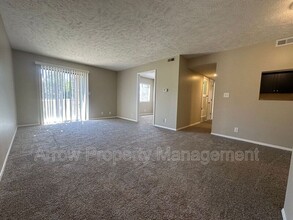 4541 Tranquility Dr in Lincoln, NE - Building Photo - Building Photo