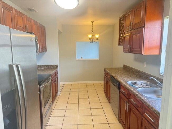 444 Ball Ct in Kissimmee, FL - Building Photo - Building Photo