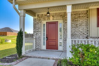 638 Jensen Ln in Augusta, GA - Building Photo - Building Photo