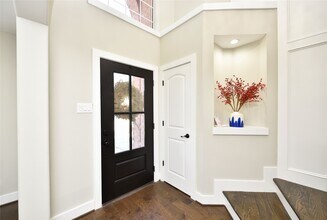 18403 Brenwood Manor Dr in Katy, TX - Building Photo - Building Photo