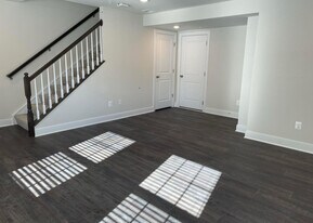 7197 McHenry Pl in Frederick, MD - Building Photo