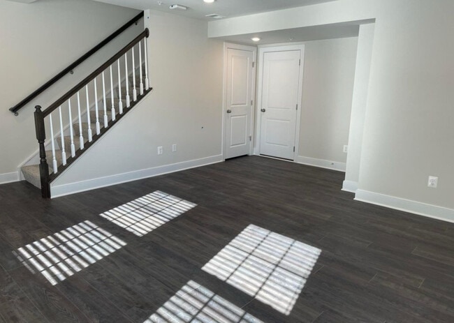 property at 7197 McHenry Pl