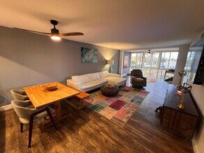 3175 NE 48th Ct in Lighthouse Point, FL - Building Photo - Building Photo