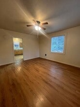 351 N K St in Cottage Grove, OR - Building Photo - Building Photo