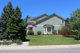 2720 South Cole Court in Lakewood, CO - Building Photo - Building Photo