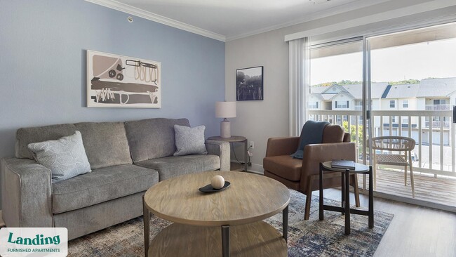 400 Legends Terrace Dr