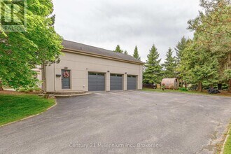 160 Grand Cypress Ln in Blue Mountains, ON - Building Photo - Building Photo