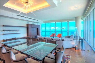 17001 Collins Ave, Unit 4301 in Sunny Isles Beach, FL - Building Photo - Building Photo