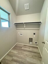 19232 Hazel Firs Ln in Magnolia, TX - Building Photo - Building Photo