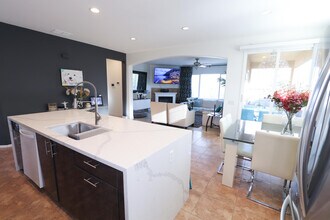 62679 S Starcross Dr in Desert Hot Springs, CA - Building Photo - Building Photo