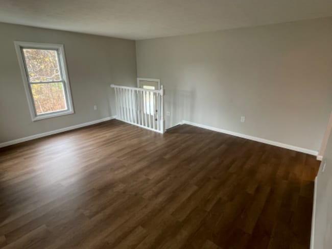 333 N Hamilton St in Painted Post, NY - Building Photo - Building Photo