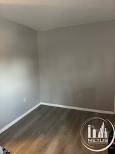 30 Duncan St in Wallingford, CT - Foto de edificio - Building Photo