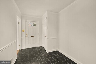 2 Spindrift Way in Annapolis, MD - Building Photo - Building Photo