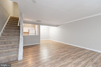 7438 Emerald Dr in Manassas, VA - Building Photo - Building Photo