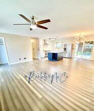 520 4th St in Windsor, CO - Building Photo - Building Photo