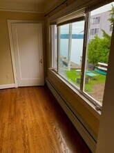 526 Lakeside Ave S, Unit 6 in Seattle, WA - Building Photo - Building Photo